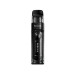 Smok RPM C Pod Kit