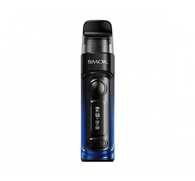Smok RPM C Pod Kit