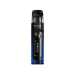 Smok RPM C Pod Kit