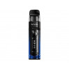Smok RPM C Pod Kit Transparent Blue