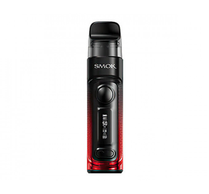 Smok RPM C Pod Kit