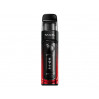 Smok RPM C Pod Kit Transparent Red