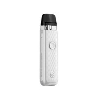 VOOPOO VINCI Q Pod Kit Ceramic White
