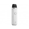 VOOPOO VINCI Q Pod Kit Ceramic White