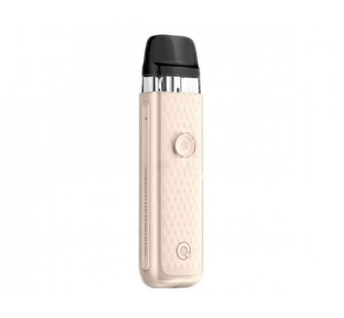 VOOPOO VINCI Q Pod Kit