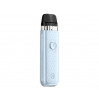 VOOPOO VINCI Q Pod Kit Crystal Blue