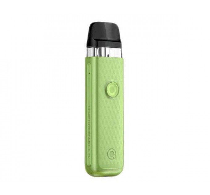 VOOPOO VINCI Q Pod Kit