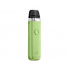 VOOPOO VINCI Q Pod Kit Moss Green