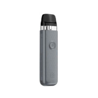 VOOPOO VINCI Q Pod Kit Seagull Grey