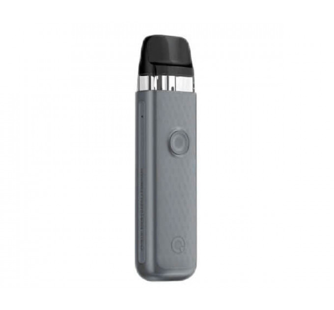 VOOPOO VINCI Q Pod Kit