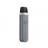 VOOPOO VINCI Q Pod Kit Seagull Grey