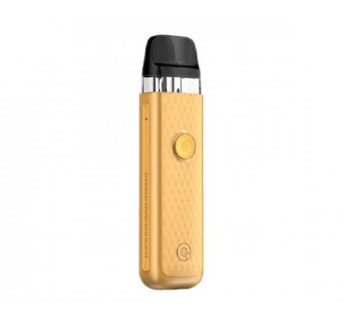 VOOPOO VINCI Q Pod Kit