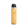 VOOPOO VINCI Q Pod Kit Vibrant Orange