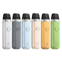 VOOPOO VINCI Q Pod Kit