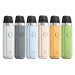 VOOPOO VINCI Q Pod Kit