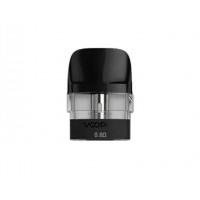 Voopoo Vinci V2 Pod Cartridge 0.8 Ом