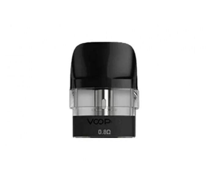 Voopoo Vinci Pod Cartridge
