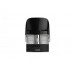 Voopoo Vinci Pod Cartridge