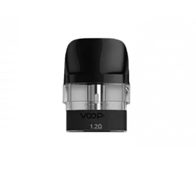 Voopoo Vinci Pod Cartridge