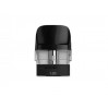 Voopoo Vinci V2 Pod Cartridge 1.2 Ом