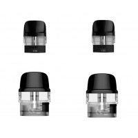 Voopoo Vinci Pod Cartridge Voopoo Vinci Pod Cartridge