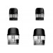 Voopoo Vinci Pod Cartridge
