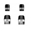 Voopoo Vinci Pod Cartridge