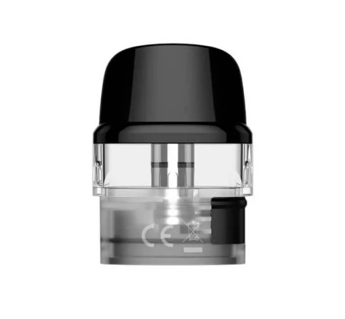 Voopoo Vinci Pod Cartridge