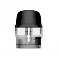 Voopoo Vinci Pod Cartridge 1.2ohm