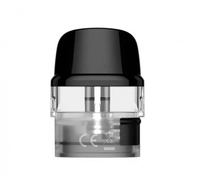 Voopoo Vinci Pod Cartridge