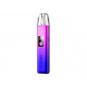 VooPoo Argus G Pod Kit Aurora Blue