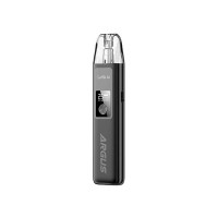 VooPoo Argus G Pod Kit Black