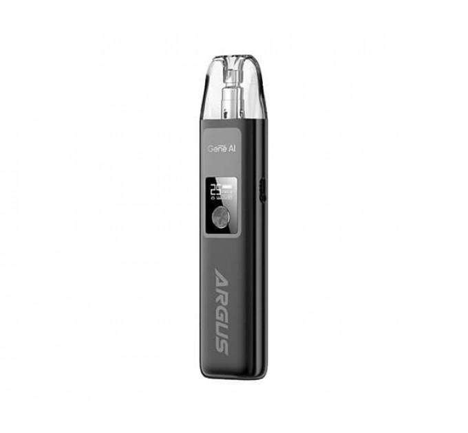 VooPoo Argus G Pod Kit Black