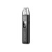 VooPoo Argus G Pod Kit