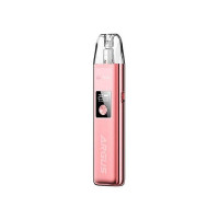 VooPoo Argus G Pod Kit Glow Pink