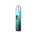 VooPoo Argus G Pod Kit