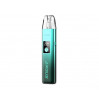 VooPoo Argus G Pod Kit Racing Green
