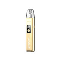 VooPoo Argus G Pod Kit Drift Gold
