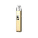 VooPoo Argus G Pod Kit