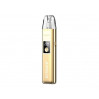 VooPoo Argus G Pod Kit Drift Gold