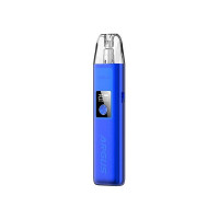 VooPoo Argus G Pod Kit Satin Blue
