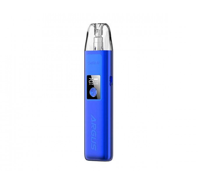 VooPoo Argus G Pod Kit