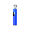 VooPoo Argus G Pod Kit Satin Blue