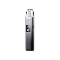 VooPoo Argus G Pod Kit Space Grey