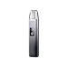 VooPoo Argus G Pod Kit