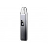 VooPoo Argus G Pod Kit Space Grey