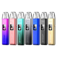 VooPoo Argus G Pod Kit