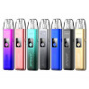 VooPoo Argus G Pod Kit