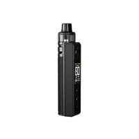 VooPoo DRAG H80S Black