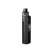VooPoo DRAG H80S Pod Mod Kit